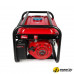 Бензиновый генератор Edon PT3300