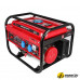 Бензиновый генератор Edon PT3300