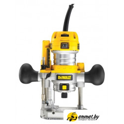 Вертикальный фрезер DeWalt D26203