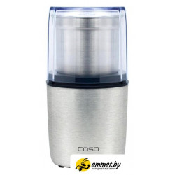 Электрическая кофемолка CASO Coffee Flavour