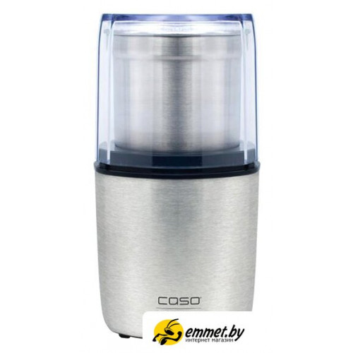 Электрическая кофемолка CASO Coffee Flavour