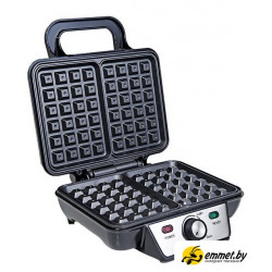 Вафельница Kitfort KT-1620