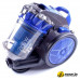 Пылесос Endever VC-560
