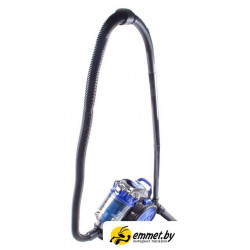 Пылесос Endever VC-560