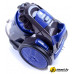 Пылесос Endever VC-560