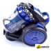 Пылесос Endever VC-560