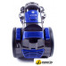 Пылесос Endever VC-560