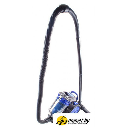 Пылесос Endever VC-560