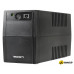 Источник бесперебойного питания IPPON Back Basic 850 Euro