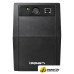 Источник бесперебойного питания IPPON Back Basic 1050 Euro