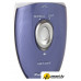 Эпилятор Panasonic ES-ED23-V520