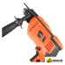 Ударная дрель Patriot FD 750H [120301444]