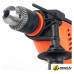 Ударная дрель Patriot FD 750H [120301444]