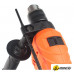 Ударная дрель Patriot FD 750H [120301444]