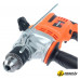 Ударная дрель Patriot FD 850H [120301464]