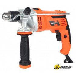 Ударная дрель Patriot FD 850H [120301464]