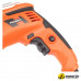 Ударная дрель Patriot FD 850H [120301464]