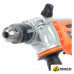 Ударная дрель Patriot FD 850H [120301464]