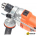 Ударная дрель Patriot FD 850H [120301464]