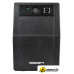 Источник бесперебойного питания IPPON Back Basic 650 Euro