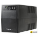 Источник бесперебойного питания IPPON Back Basic 650 Euro