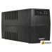 Источник бесперебойного питания IPPON Back Basic 650 Euro