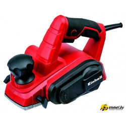 Рубанок Einhell TC-PL 750 [4345310]