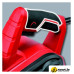 Рубанок Einhell TC-PL 750 [4345310]