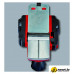 Рубанок Einhell TC-PL 750 [4345310]