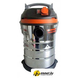 Пылесос P.I.T. PVC30-C Premium