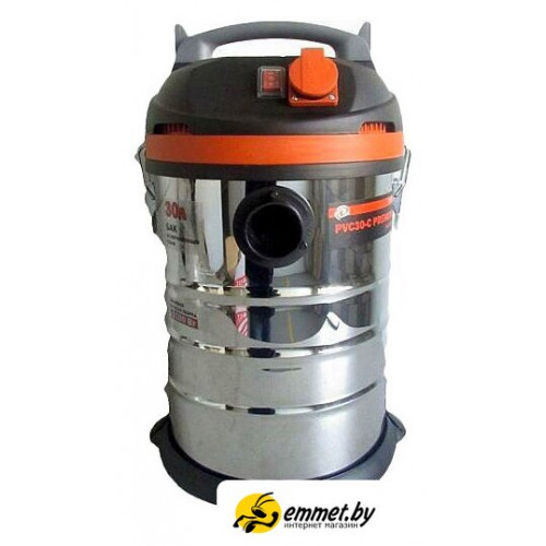 Пылесос P.I.T. PVC30-C Premium