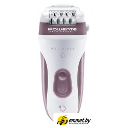 Эпилятор Rowenta EP8060F0
