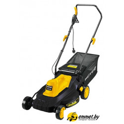 Газонокосилка Huter ELM-1800T