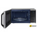 Микроволновая печь Samsung MG23K3515AS