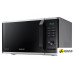 Микроволновая печь Samsung MG23K3515AS