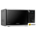 Микроволновая печь Samsung MG23K3515AS