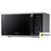 Микроволновая печь Samsung MG23K3515AS