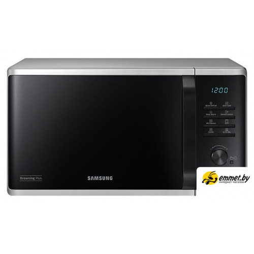 Микроволновая печь Samsung MG23K3515AS