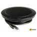 Спикерфон Jabra Speak 410 MS