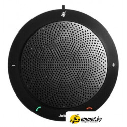 Спикерфон Jabra Speak 410 MS