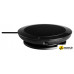 Спикерфон Jabra Speak 410 MS