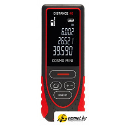 Лазерный дальномер ADA Instruments Cosmo Mini 40 [A00490]