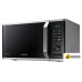 Микроволновая печь Samsung MG23K3575AS