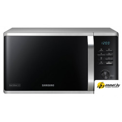 Микроволновая печь Samsung MG23K3575AS
