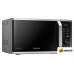 Микроволновая печь Samsung MG23K3575AS