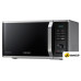 Микроволновая печь Samsung MG23K3575AS