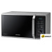 Микроволновая печь Samsung MG23K3575AS