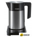 Электрический чайник Bosch TWK7203
