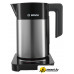 Электрический чайник Bosch TWK7203