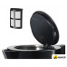 Электрический чайник Bosch TWK7203